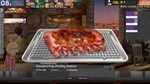 Cook, Serve, Delicious! 2!! (Steam Gift Россия)