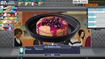 Cook, Serve, Delicious! 3?! (Steam Gift Россия)