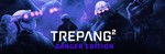 Trepang2 - Banger Edition (Steam Gift Россия)