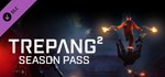 Trepang2 - Season Pass (Steam Gift Россия)