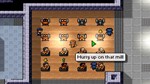 The Escapists + The Escapists: The Walking Dead Deluxe