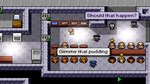 The Escapists + The Escapists: The Walking Dead Deluxe