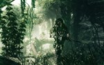 Sniper Ghost Warrior Gold Edition (Steam Gift Россия)