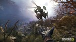 Sniper Ghost Warrior 3 - Season Pass Steam Gift Россия