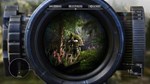 Sniper Ghost Warrior 2: World Hunter Pack Steam Gift RU