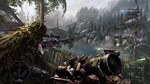 Sniper Ghost Warrior 2: World Hunter Pack Steam Gift RU