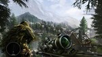 Sniper Ghost Warrior 2: World Hunter Pack Steam Gift RU