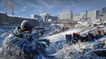 Sniper Ghost Warrior 2: Siberian Strike (Steam Gift RU)