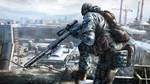 Sniper Ghost Warrior 2: Siberian Strike (Steam Gift RU)