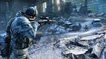 Sniper Ghost Warrior 2: Siberian Strike (Steam Gift RU)