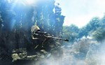 Sniper: Ghost Warrior - Map Pack (Steam Gift Россия)