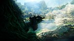 Sniper: Ghost Warrior - Map Pack (Steam Gift Россия)