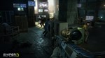 Sniper Ghost Warrior 3 - Sniper Rifle McMillan TAC-338A