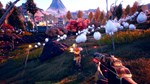 The Outer Worlds (Steam Gift Россия)