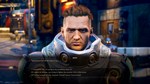 The Outer Worlds (Steam Gift Россия)