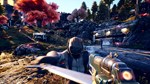 The Outer Worlds (Steam Gift Россия)