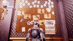 The Outer Worlds: Murder on Eridanos Steam Gift Россия