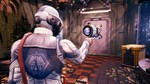 The Outer Worlds: Murder on Eridanos Steam Gift Россия