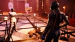 The Outer Worlds: Murder on Eridanos Steam Gift Россия