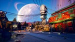 The Outer Worlds (Original Soundtrack) (Steam Gift RU)