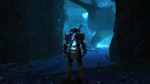 Kingdoms of Amalur: Re-Reckoning FATE Edition Steam RU