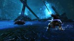 Kingdoms of Amalur: Re-Reckoning FATE Edition Steam RU