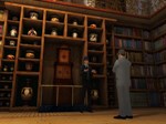 The Sherlock Holmes Collection (Steam Gift Россия)