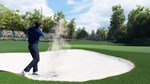 EA SPORTS™ PGA TOUR™ (Steam Gift Россия)