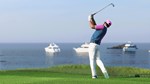 EA SPORTS™ PGA TOUR™ (Steam Gift Россия)