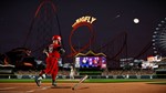 Super Mega Baseball 4 (Steam Gift Россия)