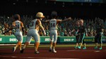 Super Mega Baseball 4 (Steam Gift Россия)