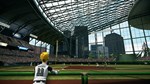 Super Mega Baseball 4 Ballpark Edition (Steam Gift RU)