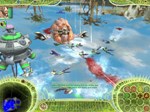 Maelstrom: The Battle for Earth Begins (Steam Gift RU)