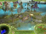 Maelstrom: The Battle for Earth Begins (Steam Gift RU)