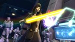 STAR WARS: The Old Republic набор *Вступление в бой* RU