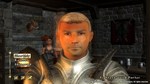 Oblivion Game of the Year Deluxe (Steam Gift Россия)