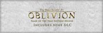 Oblivion Game of the Year Deluxe (Steam Gift Россия)