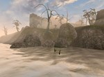 The Elder Scrolls 3: Morrowind Game of the Year Edition