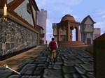 The Elder Scrolls Adventures: Redguard (Steam Gift RU)