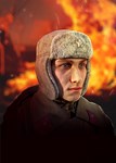 Hell Let Loose - Skull Bucket Pack (Steam Gift Россия)