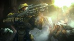 Halo: Spartan Bundle (Steam Gift Россия)