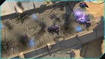 Halo: Spartan Bundle (Steam Gift Россия)