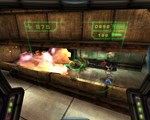 Red Faction (Steam Gift Россия)