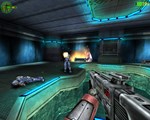 Red Faction (Steam Gift Россия)