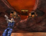 Red Faction (Steam Gift Россия)