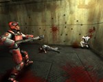 Red Faction (Steam Gift Россия)