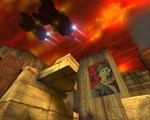 Red Faction (Steam Gift Россия)