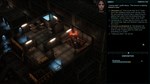 Colony Ship: A Post-Earth Role Playing Game Steam Gift