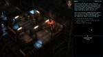 Colony Ship: A Post-Earth Role Playing Game Steam Gift