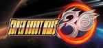 Super Robot Wars 30 (Steam Gift Россия)